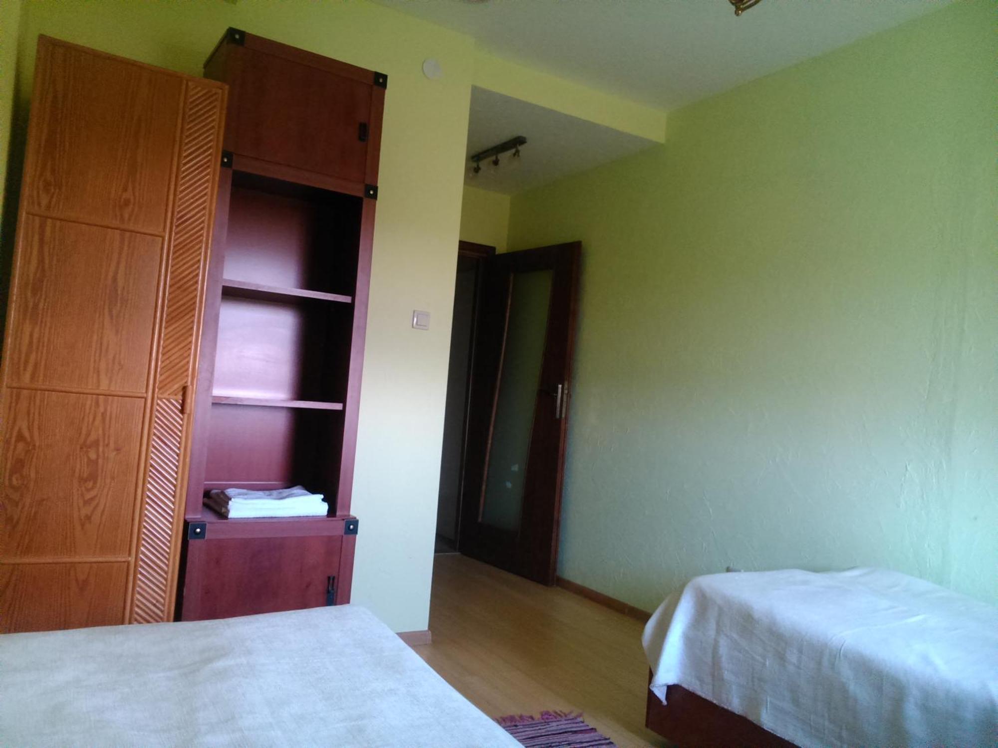 Bed and Breakfast Karczma Biesiadna Dalnia Номер фото