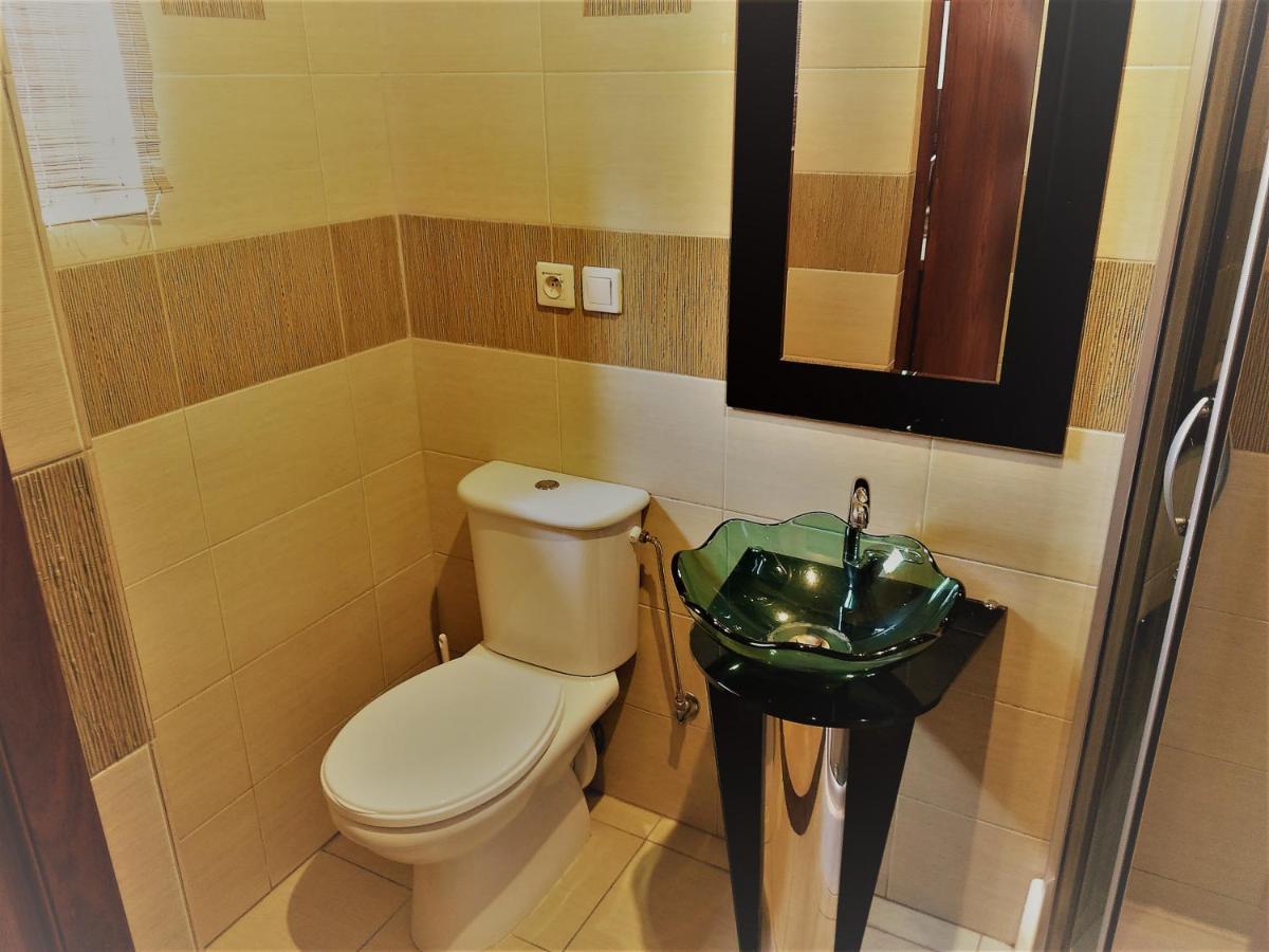 Bed and Breakfast Karczma Biesiadna Dalnia Экстерьер фото